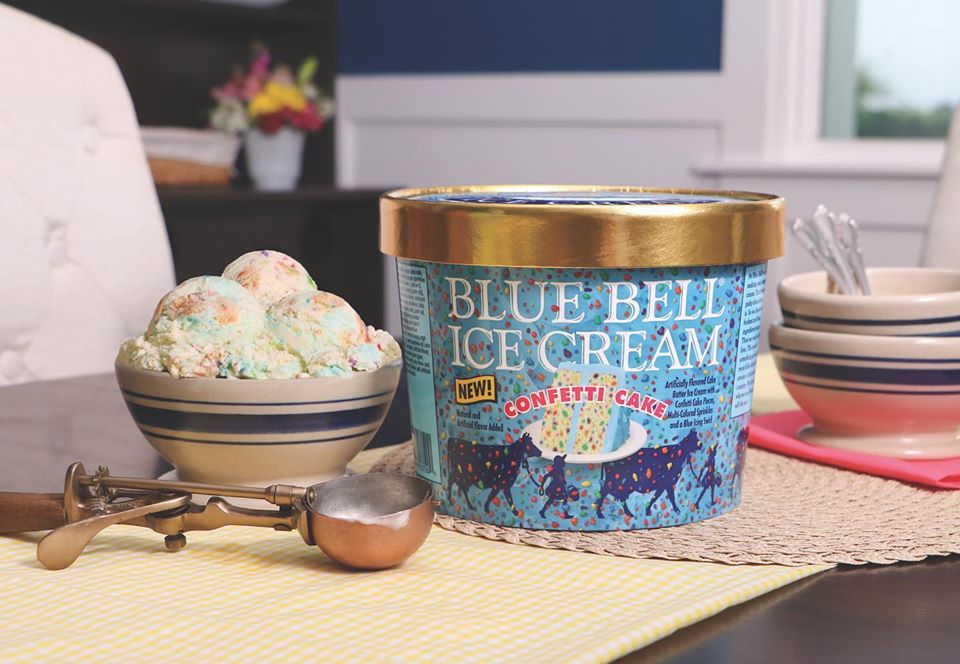 https://prcg.com/wp-content/uploads/2020/05/Blue-Bell-Ice-Cream.jpg
